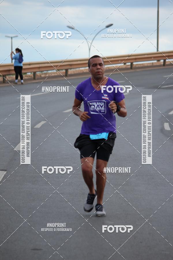 Buy your photos of the eventBSB RACE DAY on Fotop