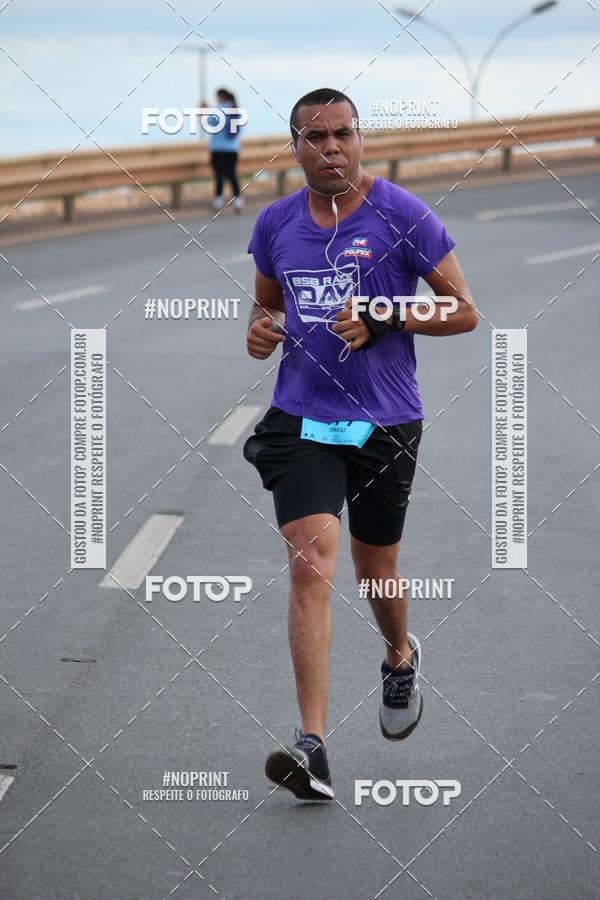 Buy your photos of the eventBSB RACE DAY on Fotop