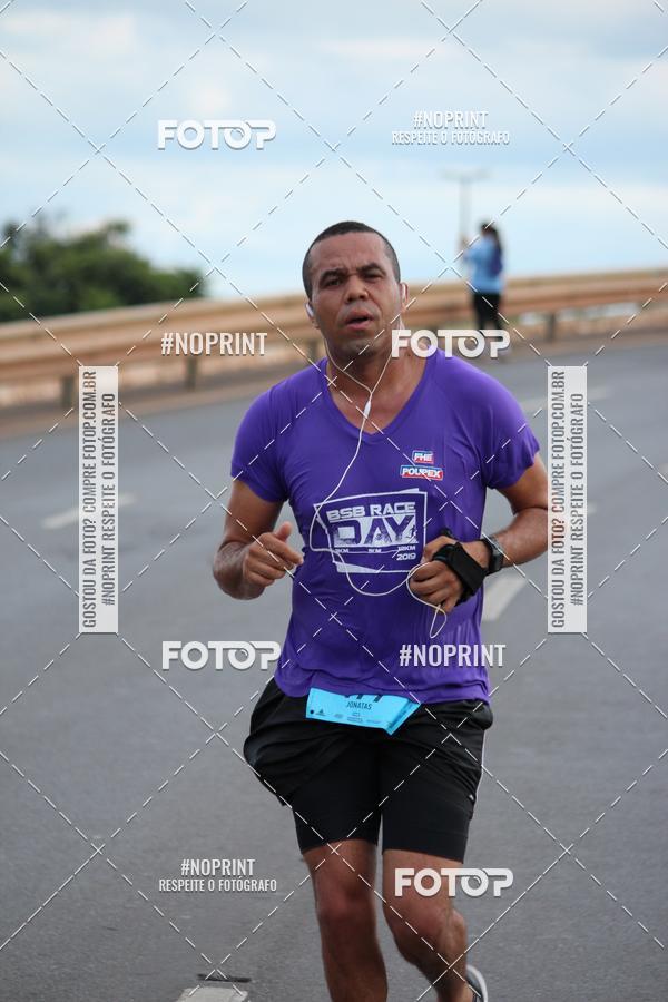 Buy your photos of the eventBSB RACE DAY on Fotop