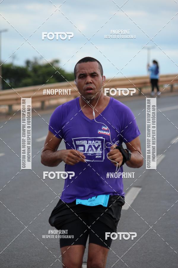 Buy your photos of the eventBSB RACE DAY on Fotop