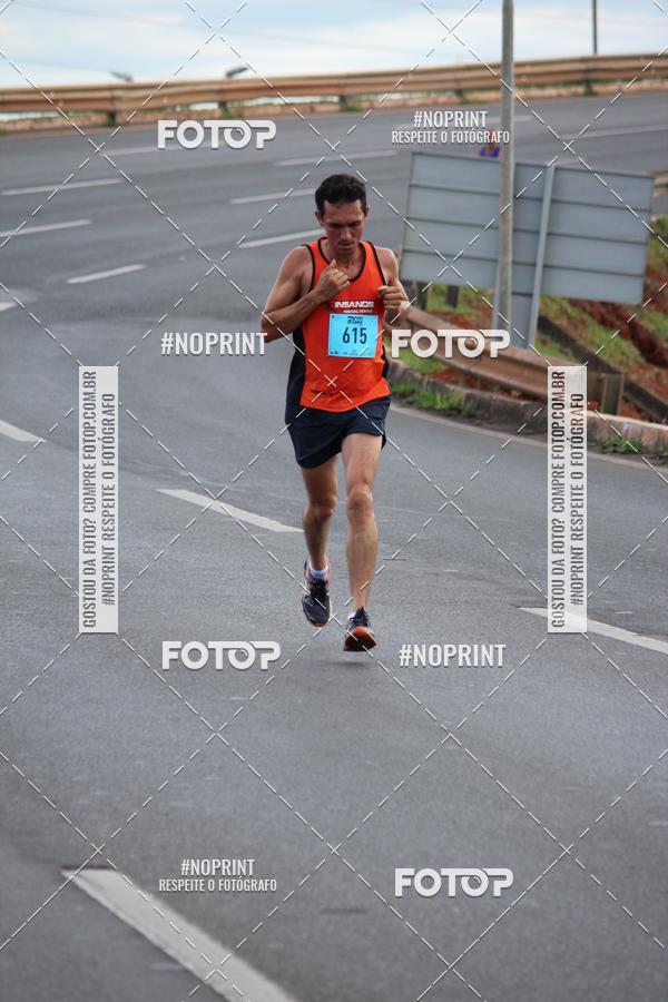 Buy your photos of the eventBSB RACE DAY on Fotop