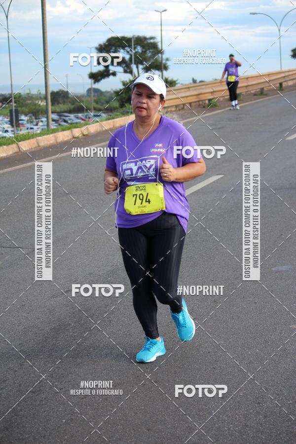 Buy your photos of the eventBSB RACE DAY on Fotop