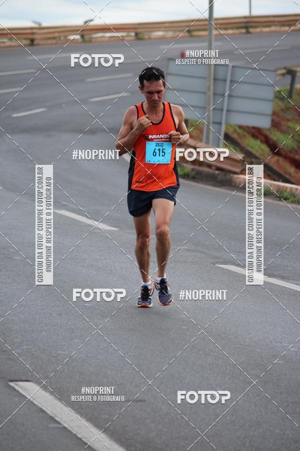 Buy your photos of the eventBSB RACE DAY on Fotop