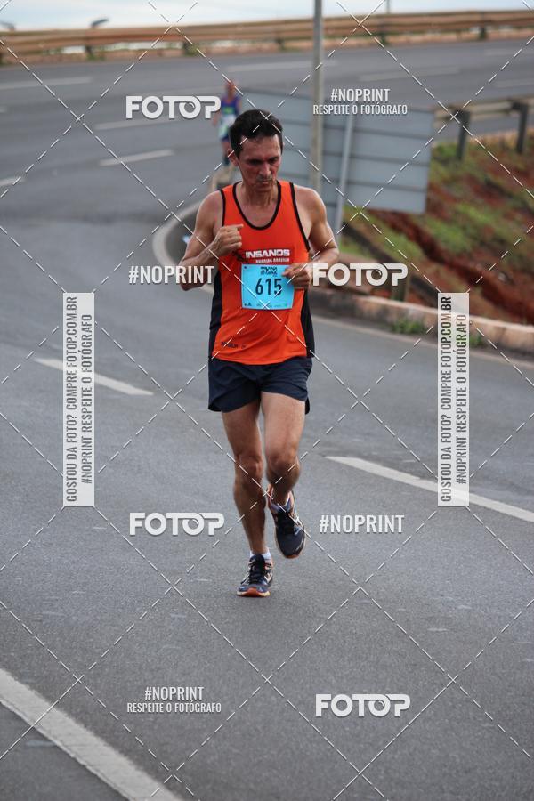 Buy your photos of the eventBSB RACE DAY on Fotop