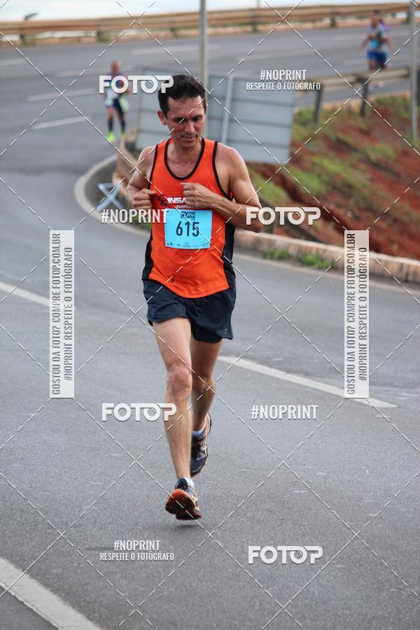 Buy your photos of the eventBSB RACE DAY on Fotop