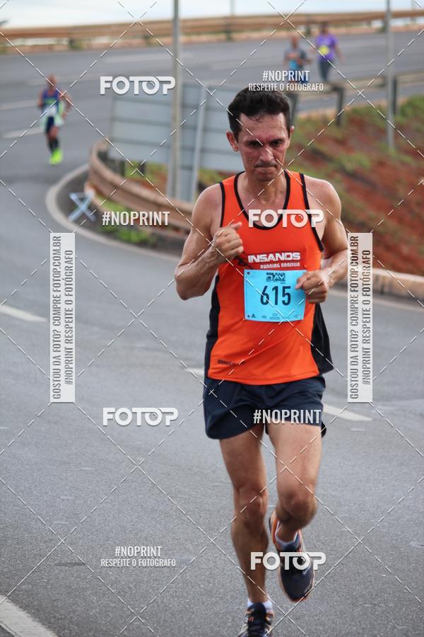 Buy your photos of the eventBSB RACE DAY on Fotop