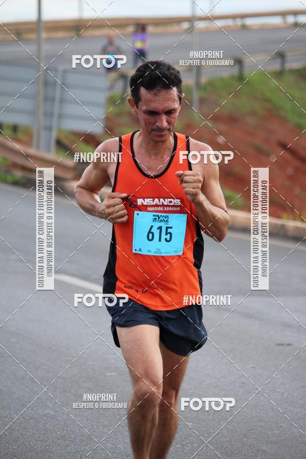 Buy your photos of the eventBSB RACE DAY on Fotop