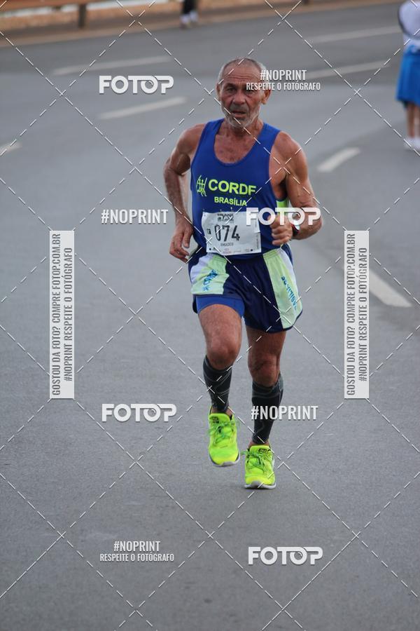 Buy your photos of the eventBSB RACE DAY on Fotop