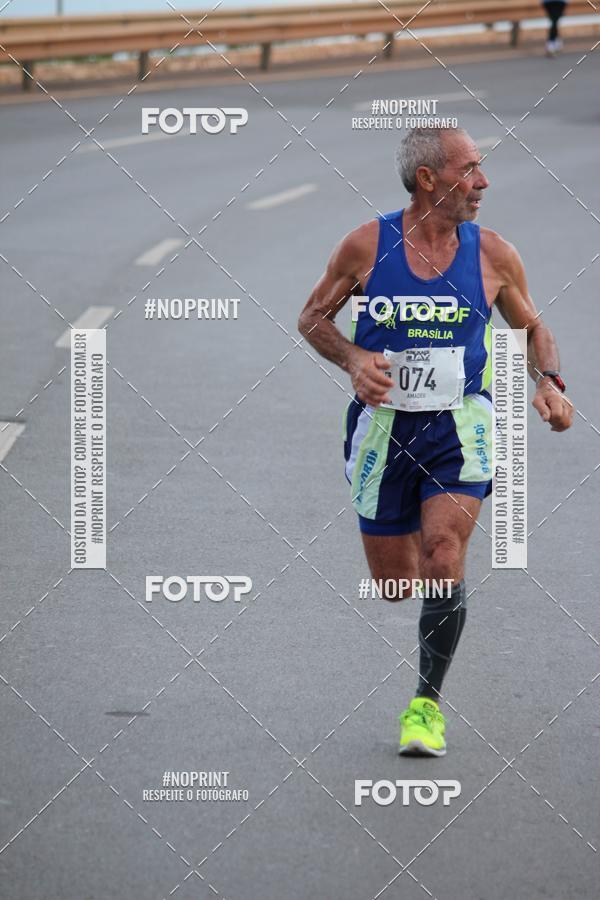 Buy your photos of the eventBSB RACE DAY on Fotop