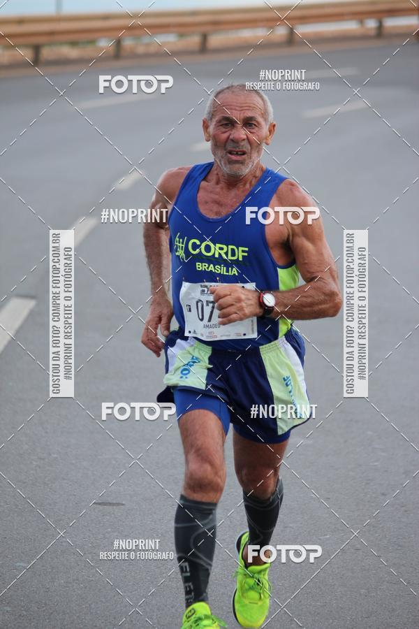 Buy your photos of the eventBSB RACE DAY on Fotop