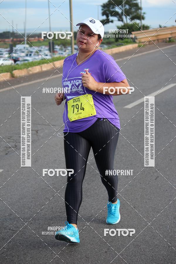 Buy your photos of the eventBSB RACE DAY on Fotop