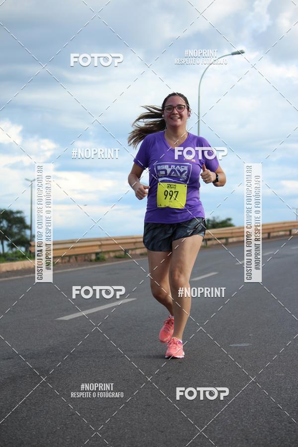 Buy your photos of the eventBSB RACE DAY on Fotop