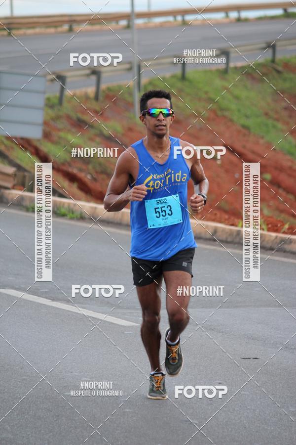 Buy your photos of the eventBSB RACE DAY on Fotop