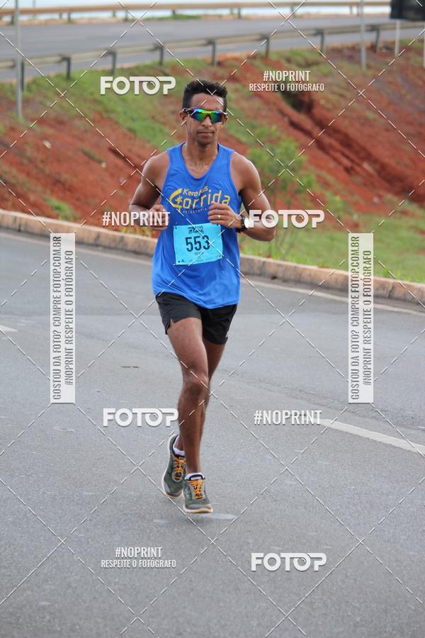 Buy your photos of the eventBSB RACE DAY on Fotop