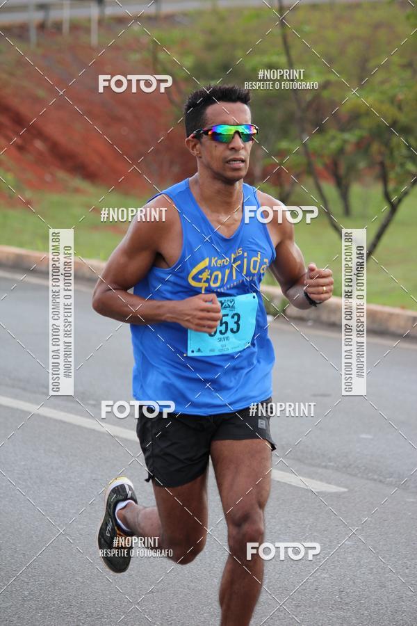 Buy your photos of the eventBSB RACE DAY on Fotop