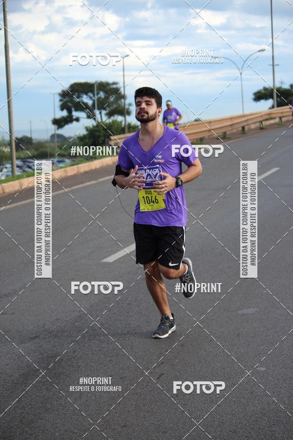 Buy your photos of the eventBSB RACE DAY on Fotop