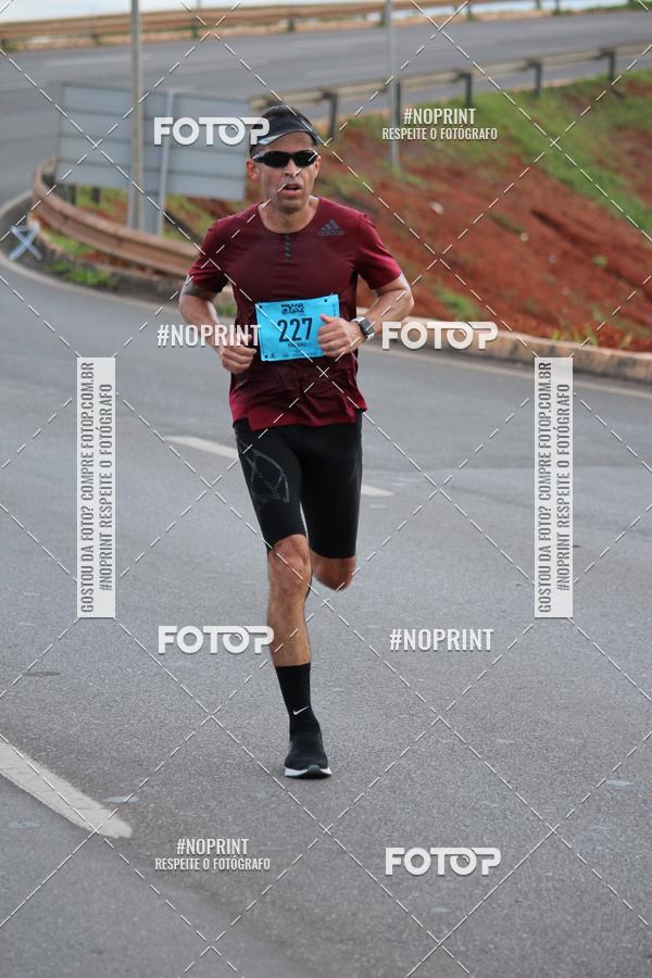 Buy your photos of the eventBSB RACE DAY on Fotop