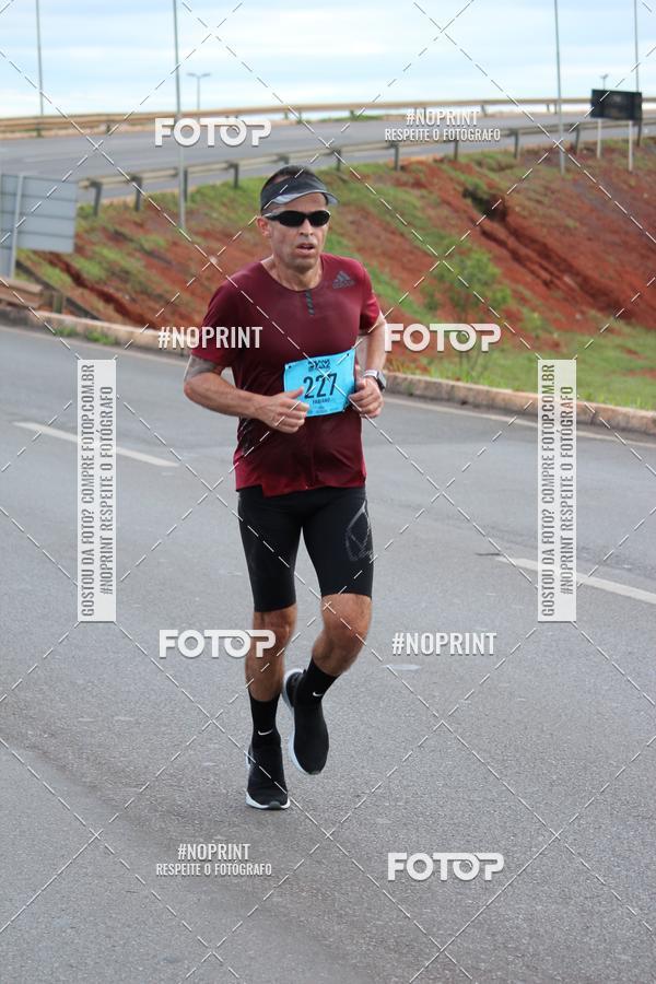 Buy your photos of the eventBSB RACE DAY on Fotop