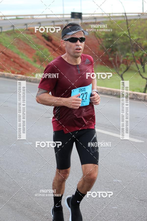 Buy your photos of the eventBSB RACE DAY on Fotop