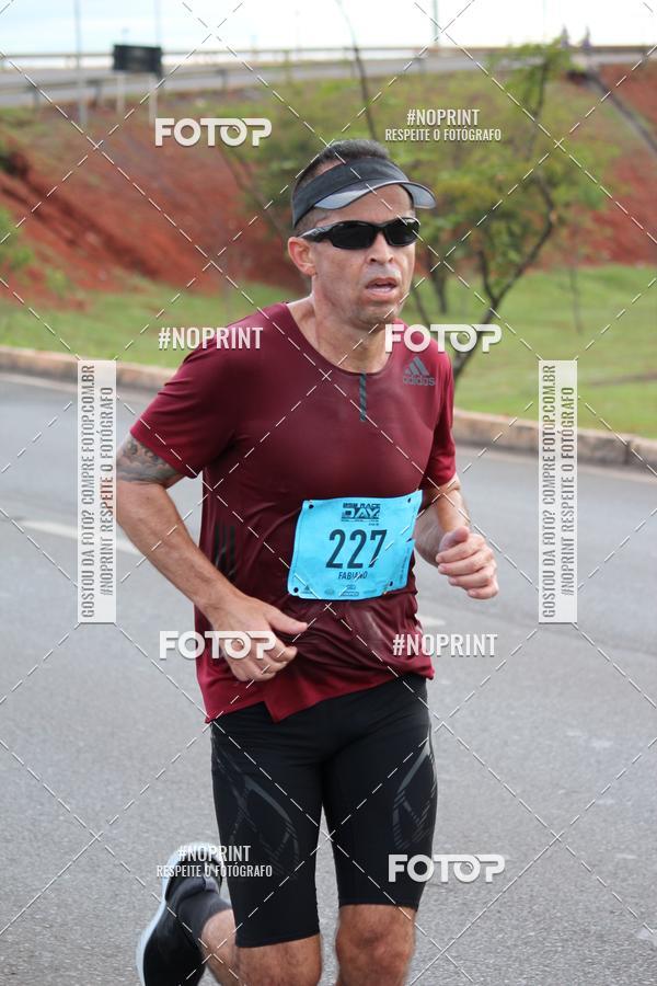 Buy your photos of the eventBSB RACE DAY on Fotop