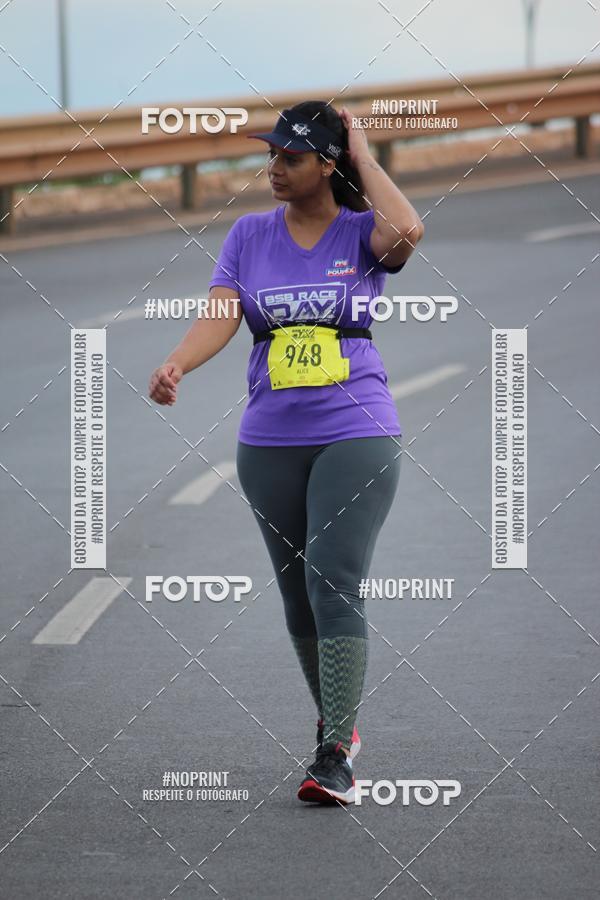 Buy your photos of the eventBSB RACE DAY on Fotop