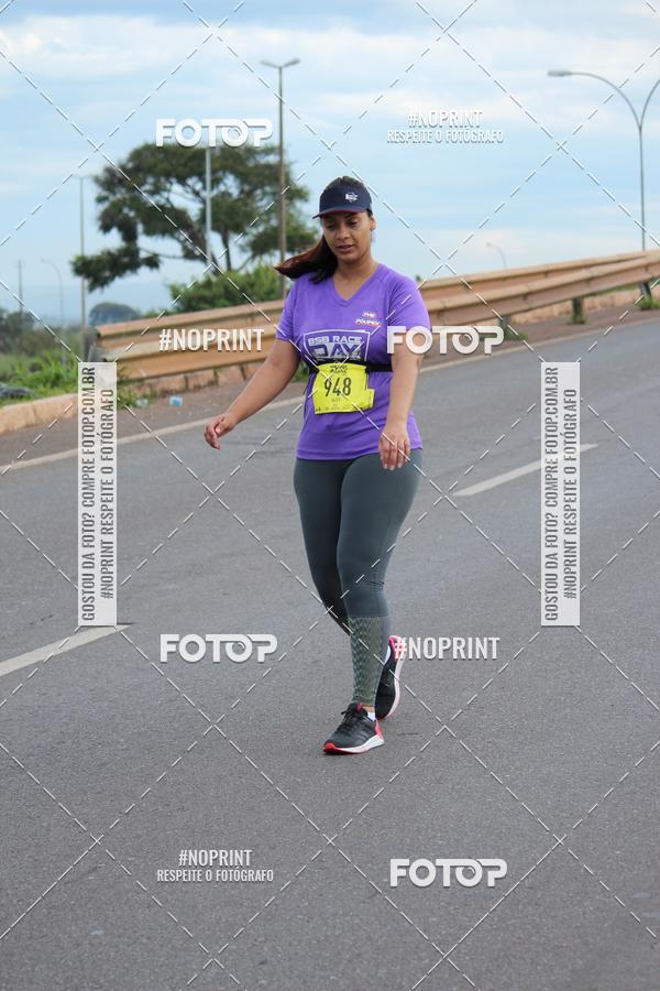 Buy your photos of the eventBSB RACE DAY on Fotop