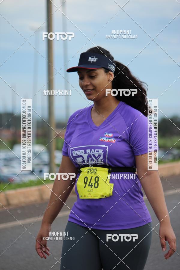 Buy your photos of the eventBSB RACE DAY on Fotop