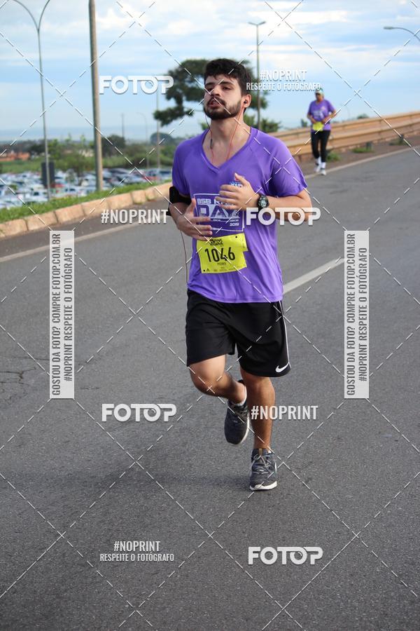 Buy your photos of the eventBSB RACE DAY on Fotop