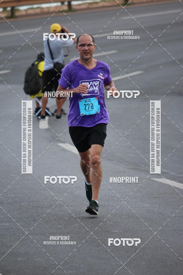 Buy your photos of the eventBSB RACE DAY on Fotop