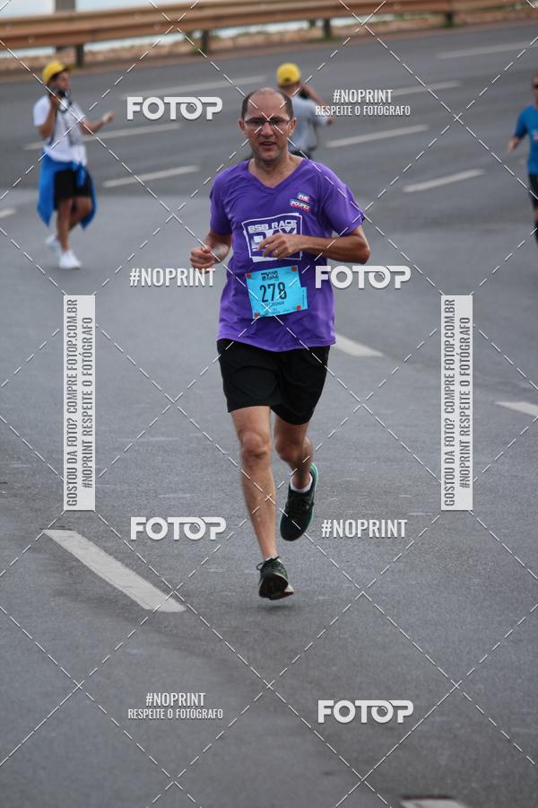 Buy your photos of the eventBSB RACE DAY on Fotop