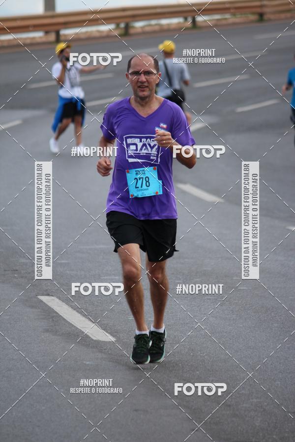 Buy your photos of the eventBSB RACE DAY on Fotop