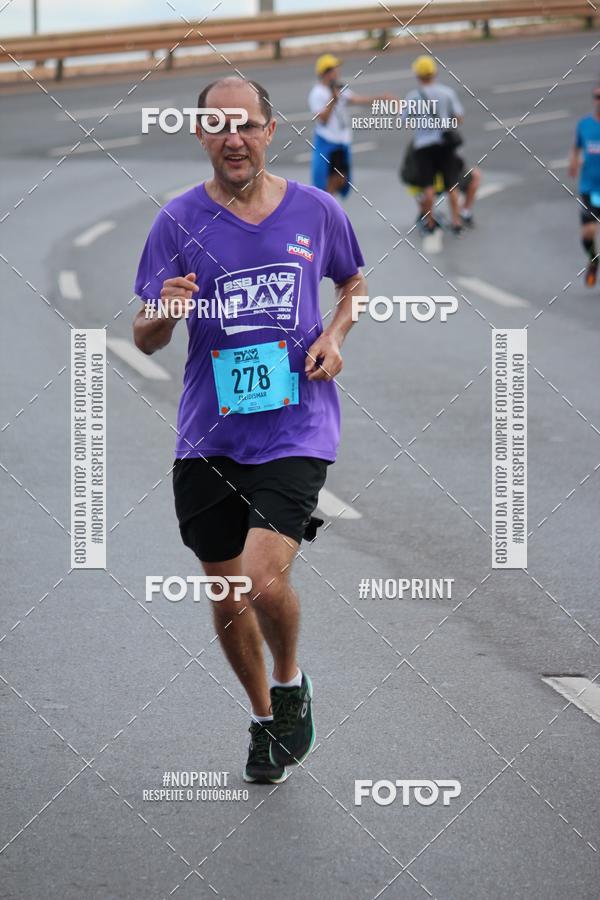 Buy your photos of the eventBSB RACE DAY on Fotop