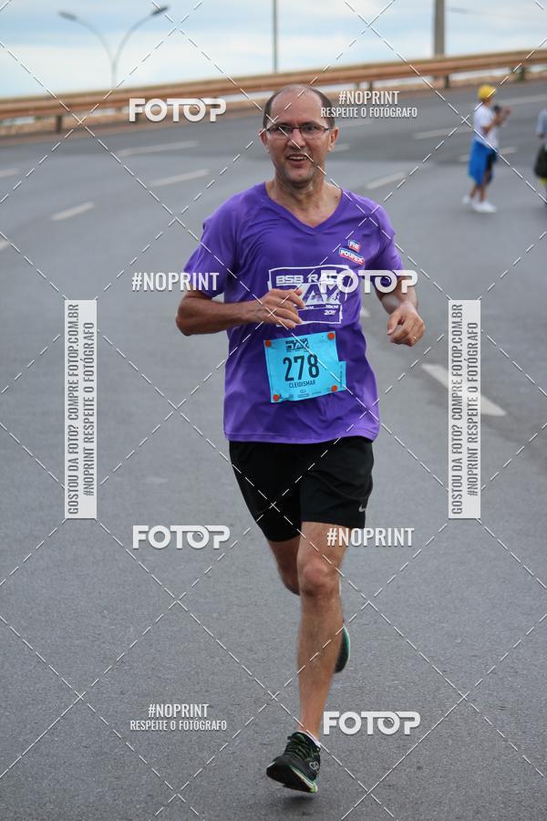 Buy your photos of the eventBSB RACE DAY on Fotop