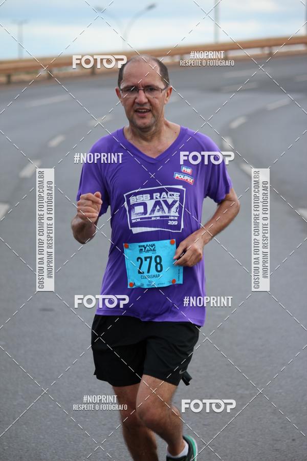 Buy your photos of the eventBSB RACE DAY on Fotop