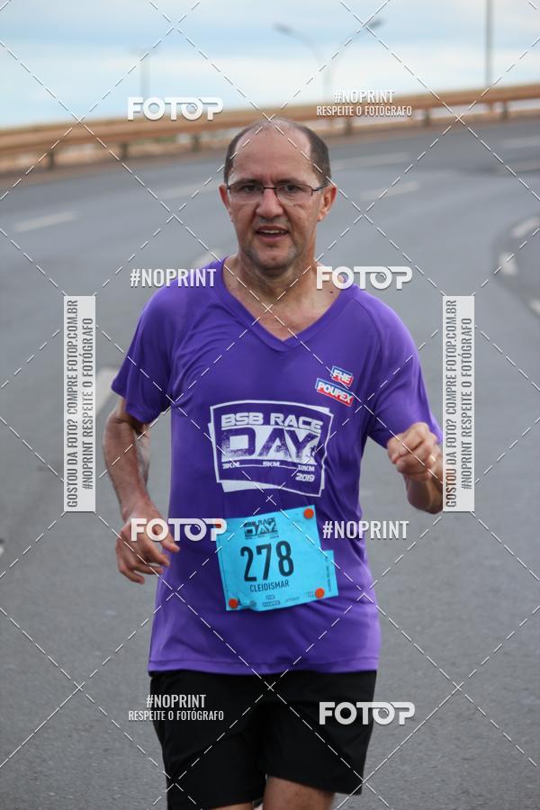 Buy your photos of the eventBSB RACE DAY on Fotop