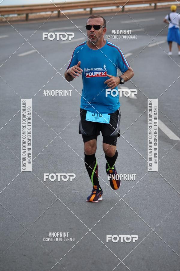 Buy your photos of the eventBSB RACE DAY on Fotop