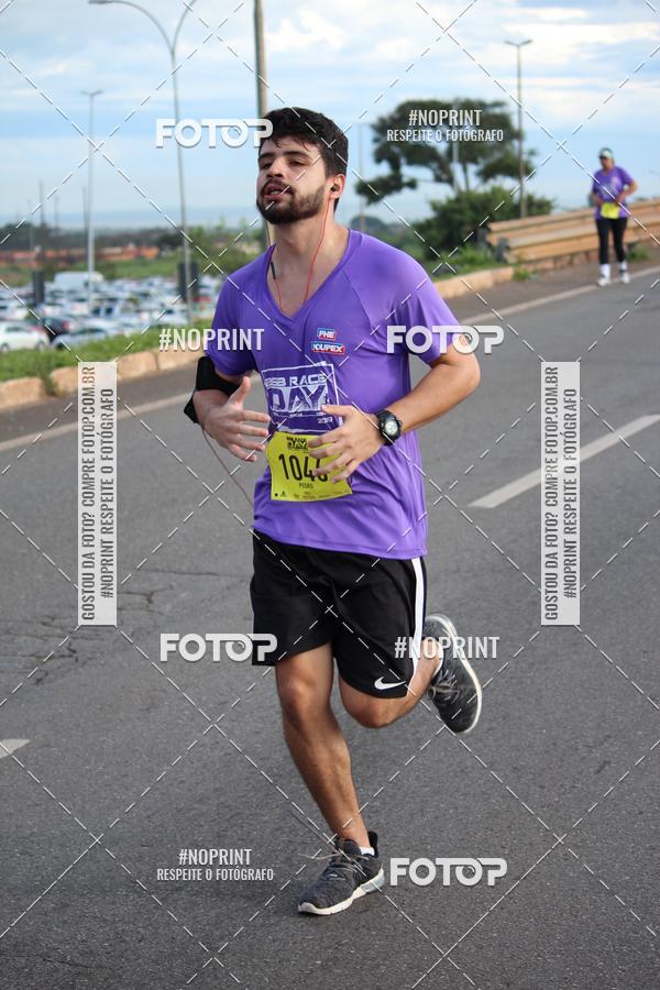 Buy your photos of the eventBSB RACE DAY on Fotop