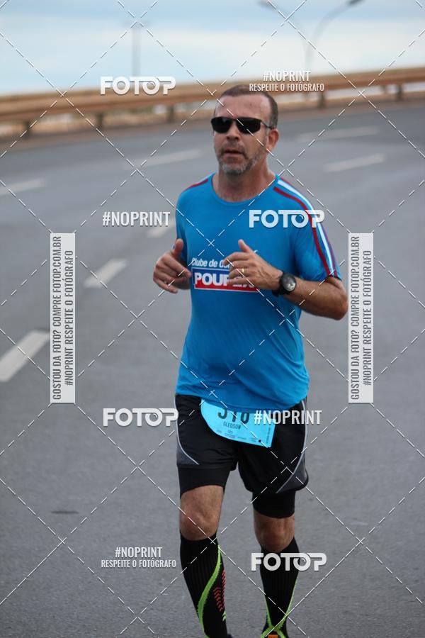 Buy your photos of the eventBSB RACE DAY on Fotop