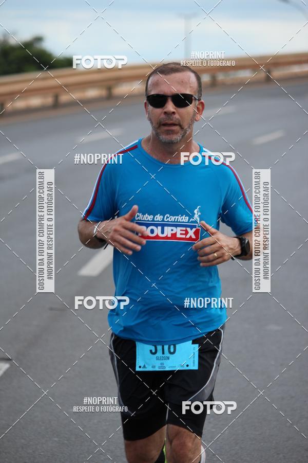 Buy your photos of the eventBSB RACE DAY on Fotop