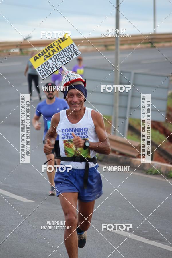 Buy your photos of the eventBSB RACE DAY on Fotop