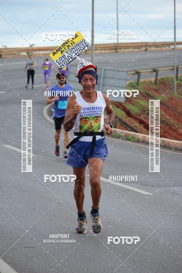 Buy your photos of the eventBSB RACE DAY on Fotop