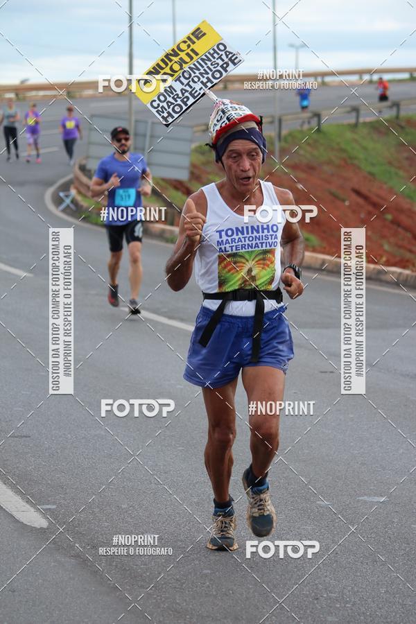 Buy your photos of the eventBSB RACE DAY on Fotop