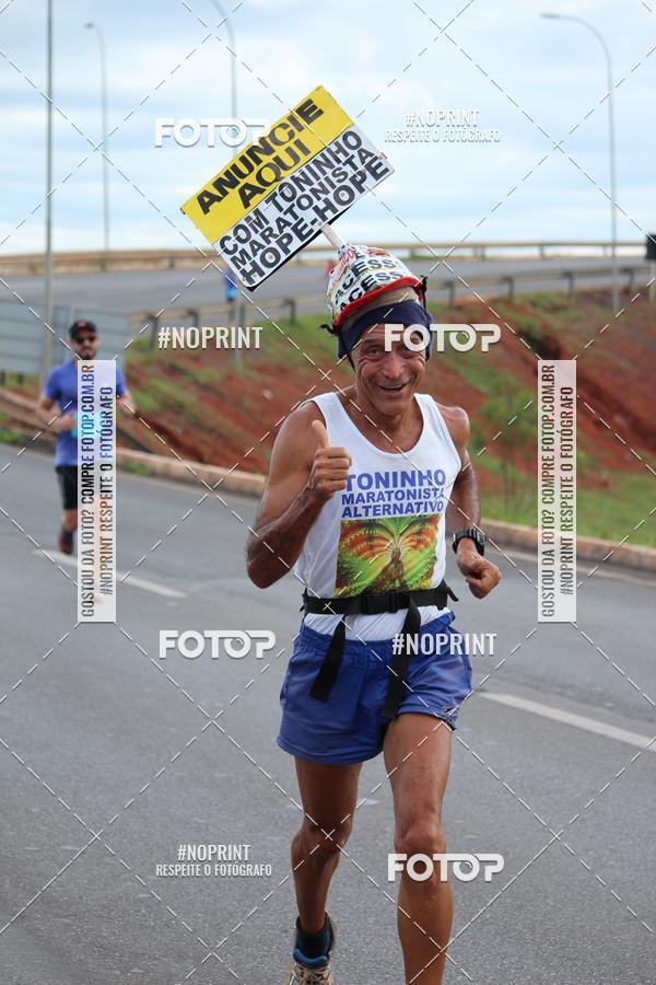 Buy your photos of the eventBSB RACE DAY on Fotop