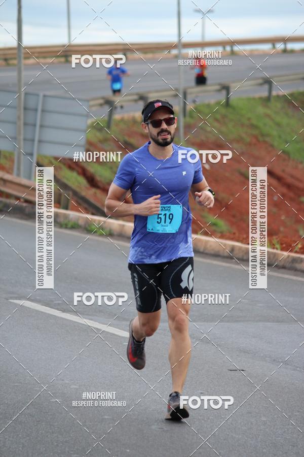 Buy your photos of the eventBSB RACE DAY on Fotop