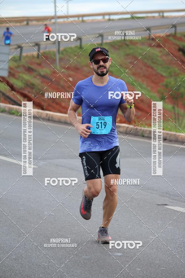 Buy your photos of the eventBSB RACE DAY on Fotop