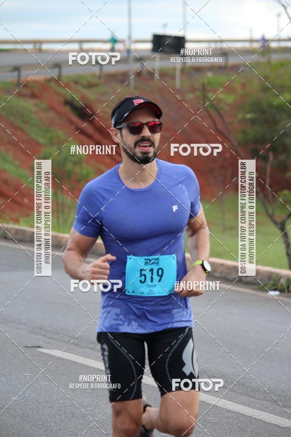 Buy your photos of the eventBSB RACE DAY on Fotop