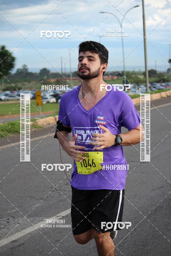 Buy your photos of the eventBSB RACE DAY on Fotop