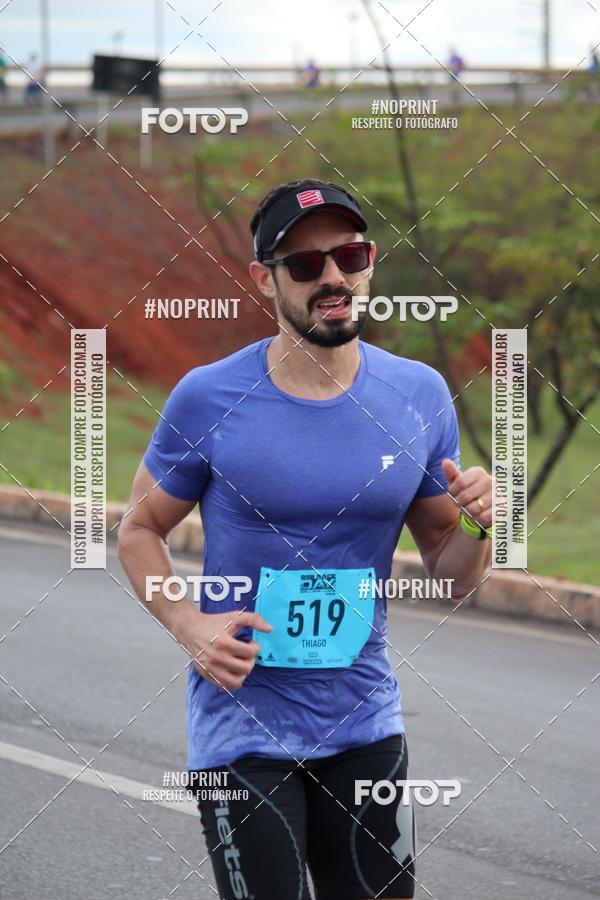 Buy your photos of the eventBSB RACE DAY on Fotop