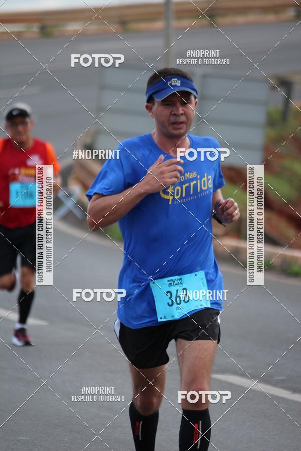 Buy your photos of the eventBSB RACE DAY on Fotop