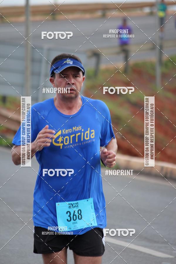 Buy your photos of the eventBSB RACE DAY on Fotop